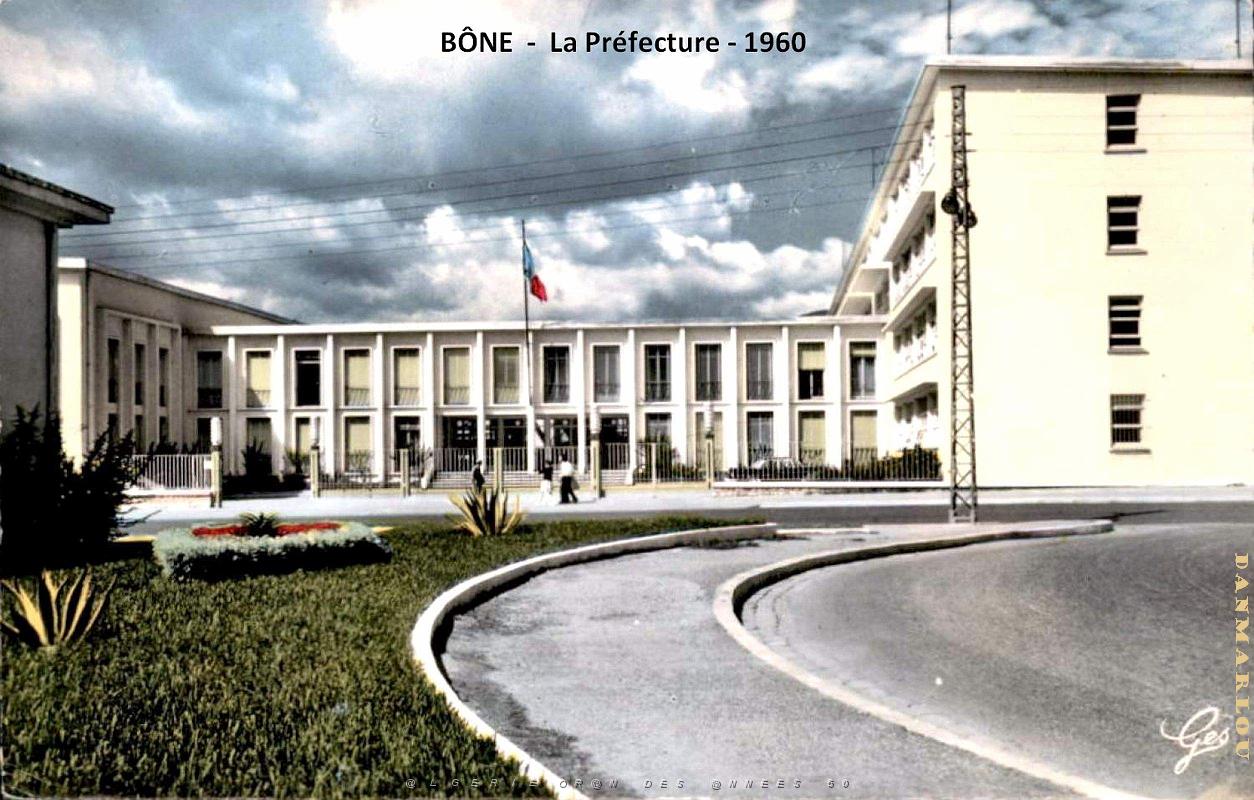 Bone - Prefecture -1960.jpg